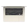 Laptop Apple MacBook Air Photo 2