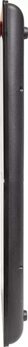Индукционная варочная панель Gorenje ICY3500DGP Photo 3