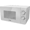 Gorenje 738193 solo mikroviļņu krāsns 20 l 800 W Photo 2