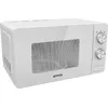 Gorenje 738193 solo mikroviļņu krāsns 20 l 800 W Photo 3