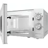 Gorenje 738193 solo mikroviļņu krāsns 20 l 800 W Photo 4