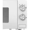 Gorenje 738193 solo mikroviļņu krāsns 20 l 800 W Photo 5