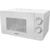 Gorenje 738193 solo mikroviļņu krāsns 20 l 800 W Photo 6