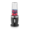 Блендер Caso Cordless Blender 03622 Photo 2