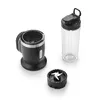 Блендер Caso Cordless Blender 03622 Photo 3