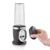 Блендер Caso Cordless Blender 03622 Photo 4