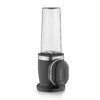 Блендер Caso Cordless Blender 03622 Photo 6