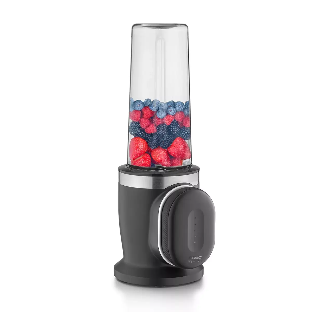 Блендер Caso Cordless Blender 03622 Photo 7