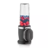Блендер Caso Cordless Blender 03622 Photo 7