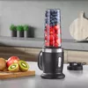 Блендер Caso Cordless Blender 03622 Photo 8