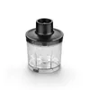 Caso Cordless 4in1 Hand Blender Click & Mash Photo 5
