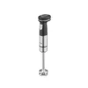 Caso Cordless 4in1 Hand Blender Click & Mash Photo 6