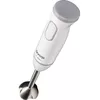 Ручной миксер Gorenje HBC561QW 560 Вт Photo 2