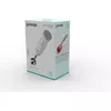 Ручной миксер Gorenje HBC561QW 560 Вт Photo 3