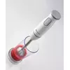Ручной миксер Gorenje HBC561QW 560 Вт Photo 4