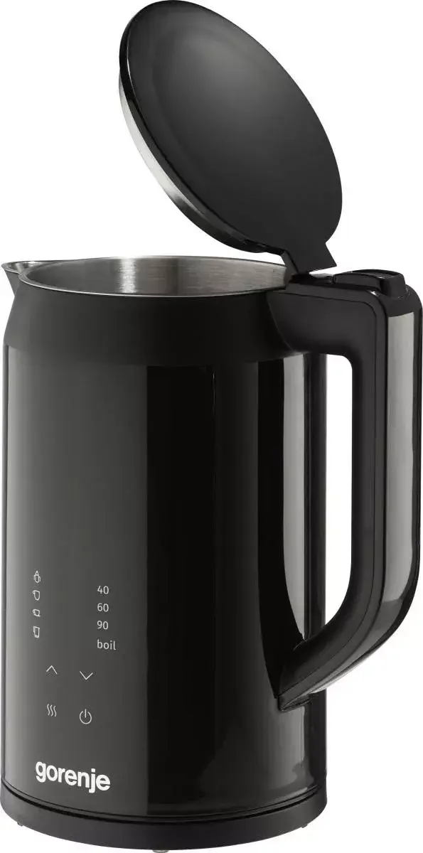 Gorenje K17DWDII elektriskais tējkanna 1,7 L Photo 3