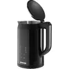 Gorenje K17DWDII elektriskais tējkanna 1,7 L Photo 3