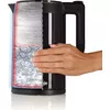 Gorenje K17DWDII elektriskais tējkanna 1,7 L Photo 4