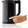 Gorenje K17DWDII elektriskais tējkanna 1,7 L Photo 5