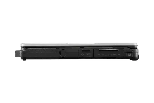 Laptop Panasonic Toughbook 55 MK3 Photo 6