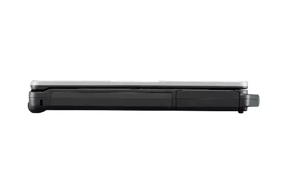 Laptop Panasonic Toughbook 55 MK3 Photo 7