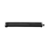 Laptop Panasonic Toughbook 55 MK3 Photo 7