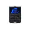 Laptop Panasonic Toughbook 55 MK3 Photo 11