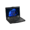 Laptop Panasonic Toughbook 55 MK3 Photo 12