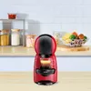 Кофеварка капсульная Krups 0.8 L KP1A35 Photo 7