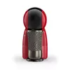 Кофеварка капсульная Krups 0.8 L KP1A35 Photo 8