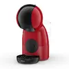 Капсульная кофемашина Krups NESCAFÉ DOLCE GUSTO KP1A35 Photo 2