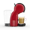 Капсульная кофемашина Krups NESCAFÉ DOLCE GUSTO KP1A35 Photo 4