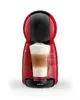 Капсульная кофемашина Krups NESCAFÉ DOLCE GUSTO KP1A35 Photo 5
