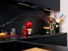 Капсульная кофемашина Krups NESCAFÉ DOLCE GUSTO KP1A35 Photo 6
