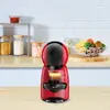 Капсульная кофемашина Krups NESCAFÉ DOLCE GUSTO KP1A35 Photo 7
