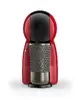 Капсульная кофемашина Krups NESCAFÉ DOLCE GUSTO KP1A35 Photo 8