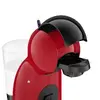 Капсульная кофемашина Krups NESCAFÉ DOLCE GUSTO KP1A35 Photo 10