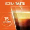 Капсульная кофемашина Krups NESCAFÉ DOLCE GUSTO KP1A35 Photo 11