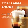 Krups NESCAFÉ DOLCE GUSTO KP1A35 kapsulu kafijas automāts Photo 12