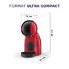 Krups NESCAFÉ DOLCE GUSTO KP1A35 kapsulu kafijas automāts Photo 13