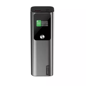 Power Bank ALOGIC Ark 27000mAh