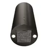 Каминная вытяжка MAAN Elba2 W835 Photo 3