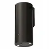 Каминная вытяжка MAAN Elba2 W835 Photo 4