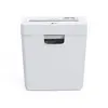 Paper shredder TRACER Tracer 47584 Photo 2