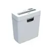 Paper shredder TRACER Tracer 47584 Photo 3