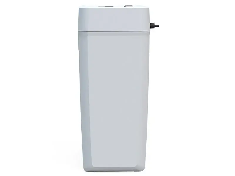 Paper shredder TRACER Tracer 47584 Photo 4