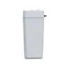 Paper shredder TRACER Tracer 47584 Photo 4