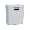 Paper shredder TRACER Tracer 47584 Photo 5