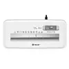 Paper shredder TRACER Tracer 47584 Photo 6