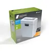 Paper shredder TRACER Tracer 47584 Photo 7